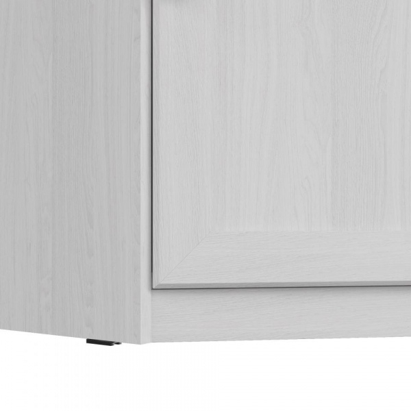 шкафы-витрины