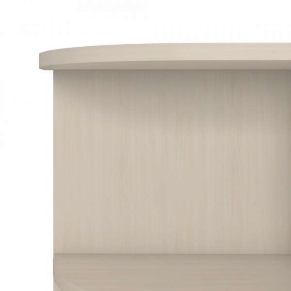 шкаф в детскую комнату