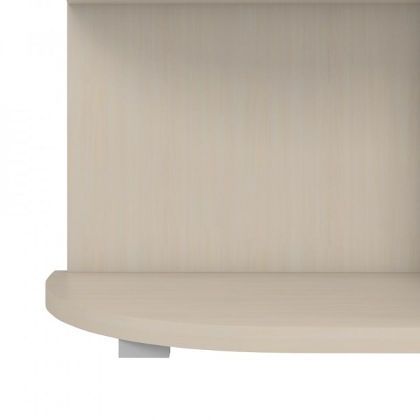 шкаф в детскую комнату