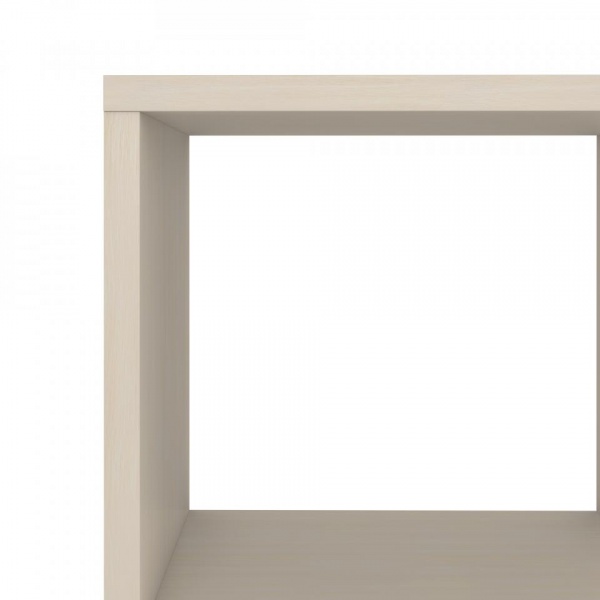 шкаф в детскую комнату