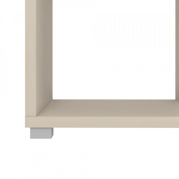 шкаф в детскую комнату