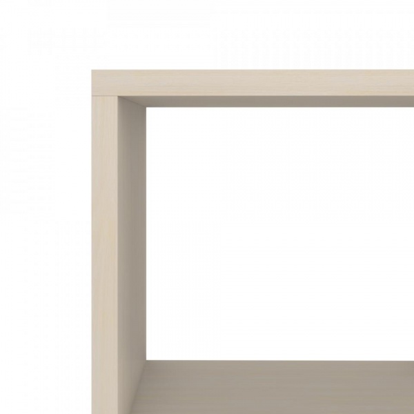 шкаф в детскую комнату