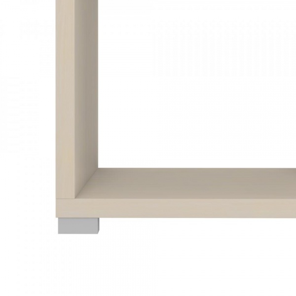 шкаф в детскую комнату