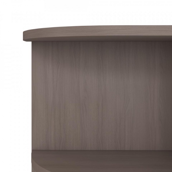 шкаф в детскую комнату