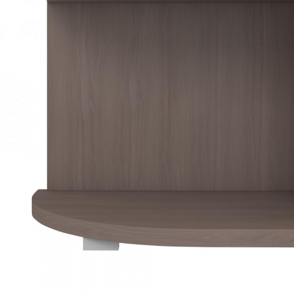 шкаф в детскую комнату