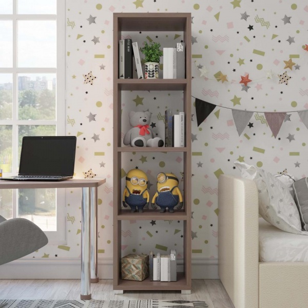 шкаф в детскую комнату