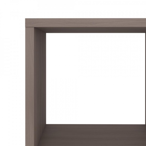 шкаф в детскую комнату