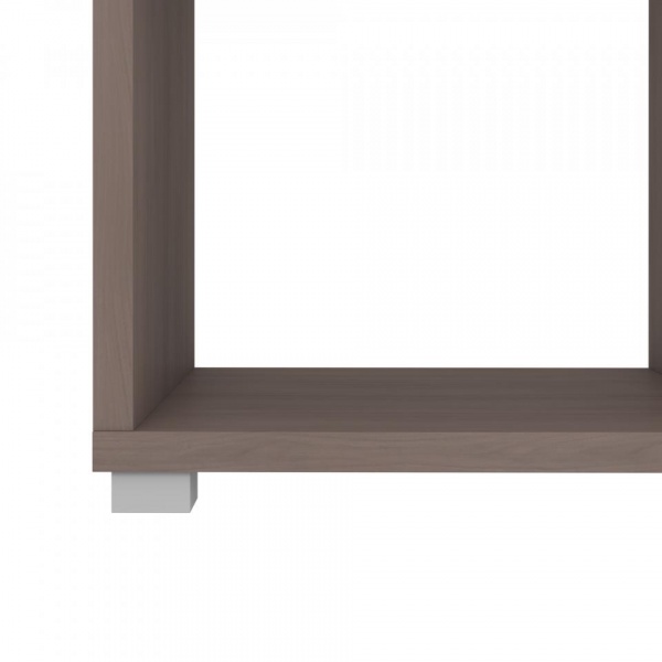 шкаф в детскую комнату