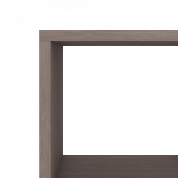 шкаф в детскую комнату