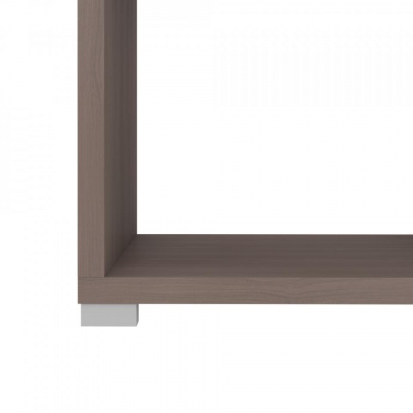 шкаф в детскую комнату