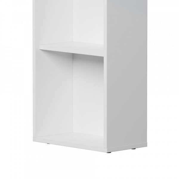 шкаф в детскую комнату