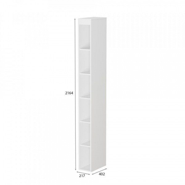 шкаф в детскую комнату