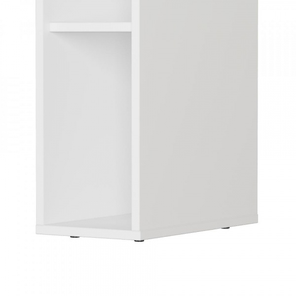 шкаф в детскую комнату