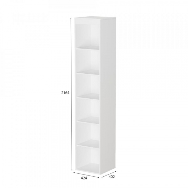 шкаф в детскую комнату