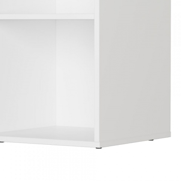 шкаф в детскую комнату