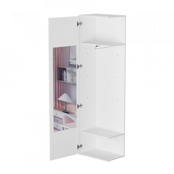 шкаф в детскую комнату