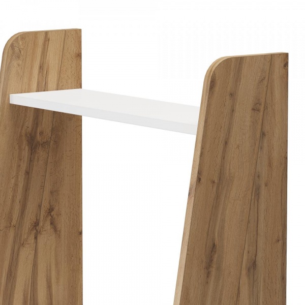 шкаф в детскую комнату