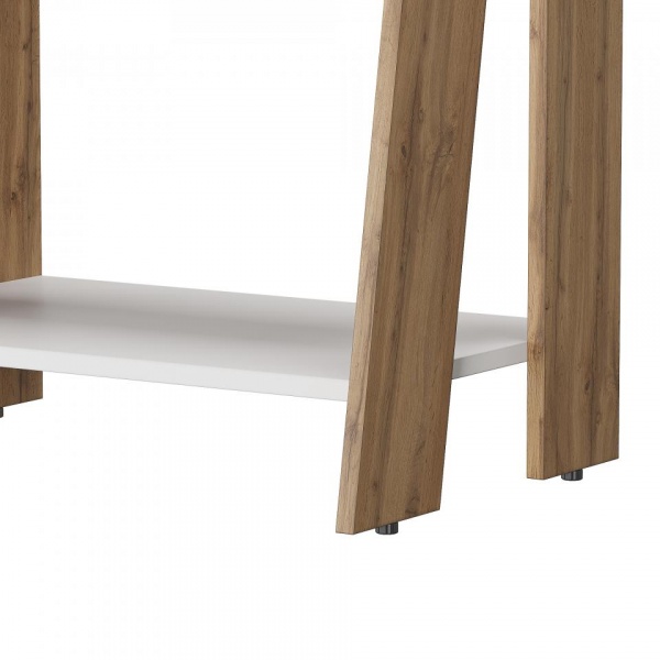 шкаф в детскую комнату