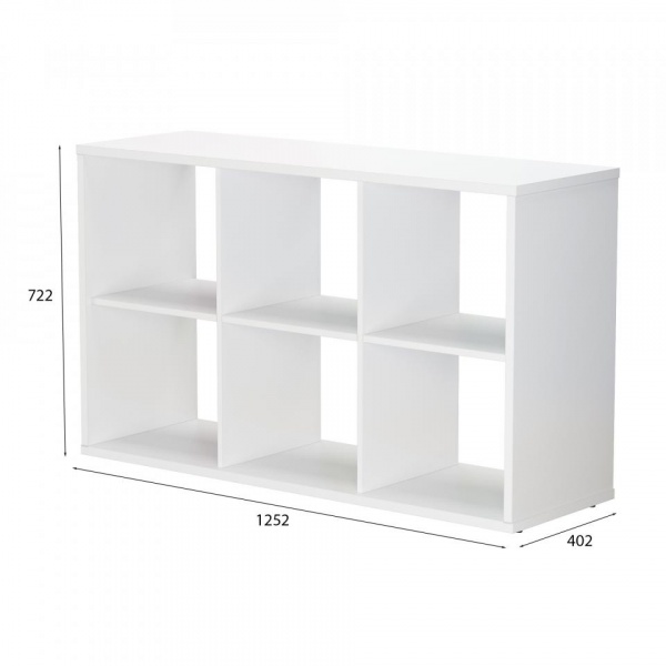 шкаф в детскую комнату