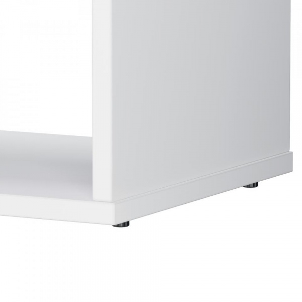 шкаф в детскую комнату