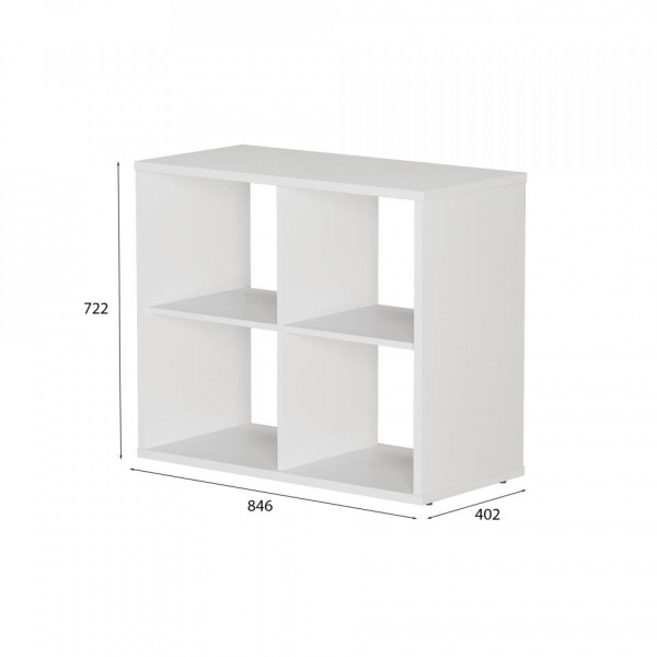 шкаф в детскую комнату