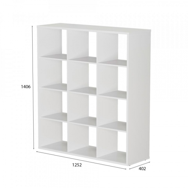 шкаф в детскую комнату