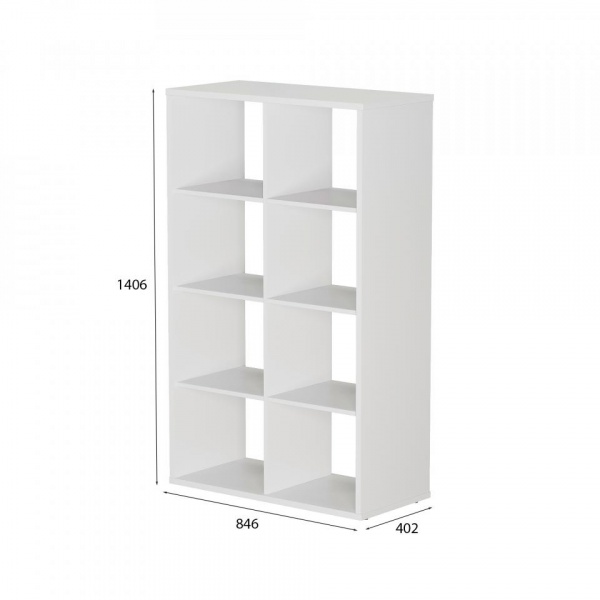 шкаф в детскую комнату