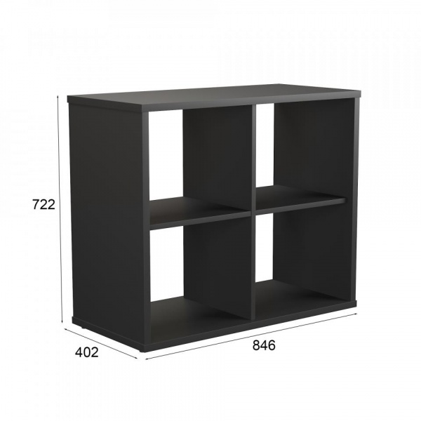 шкаф в детскую комнату