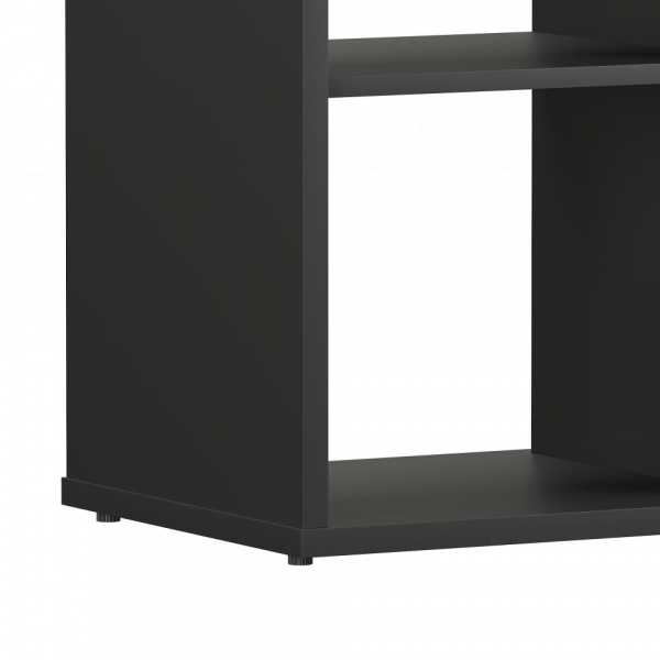 шкаф в детскую комнату