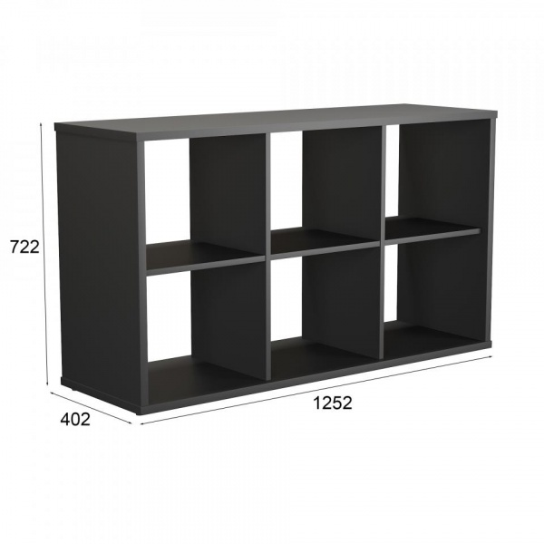 шкаф в детскую комнату