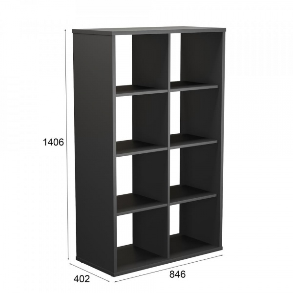 шкаф в детскую комнату