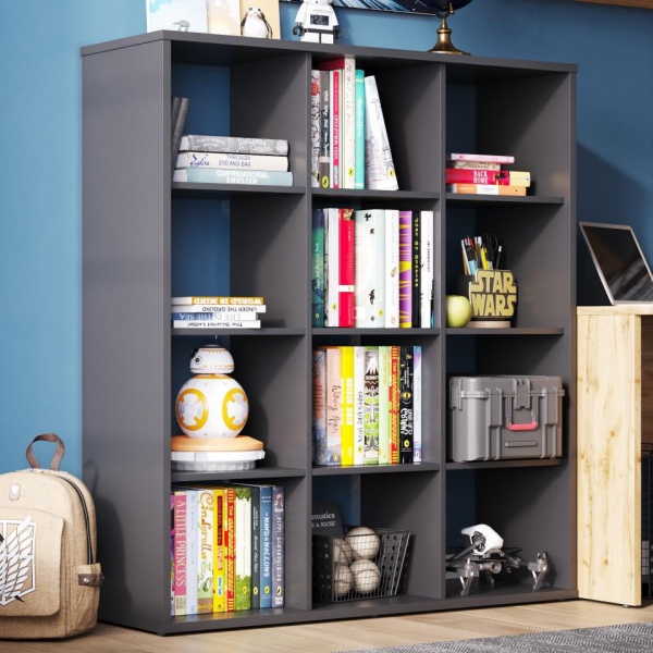 шкаф в детскую комнату