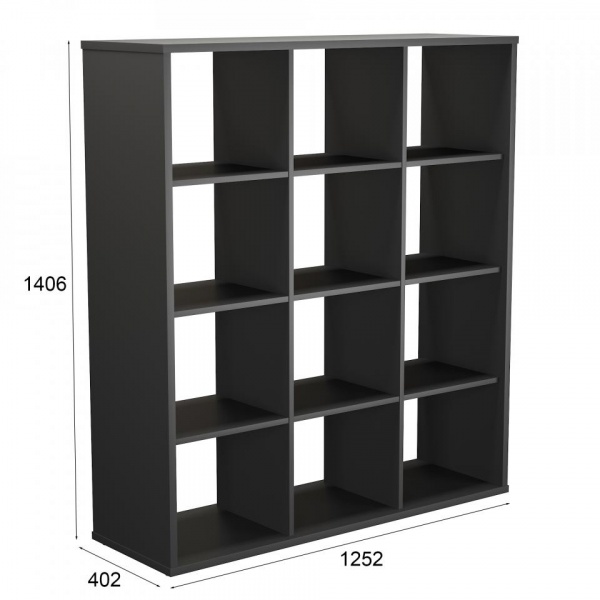 шкаф в детскую комнату