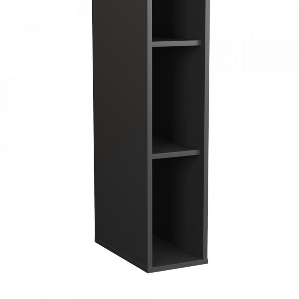 шкаф в детскую комнату