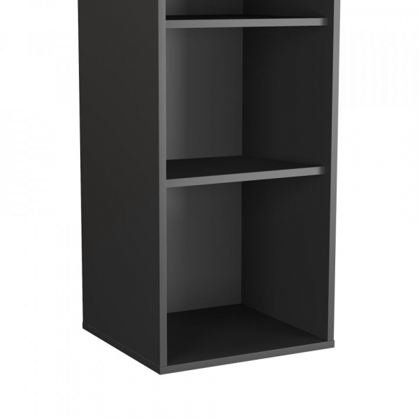 шкаф в детскую комнату