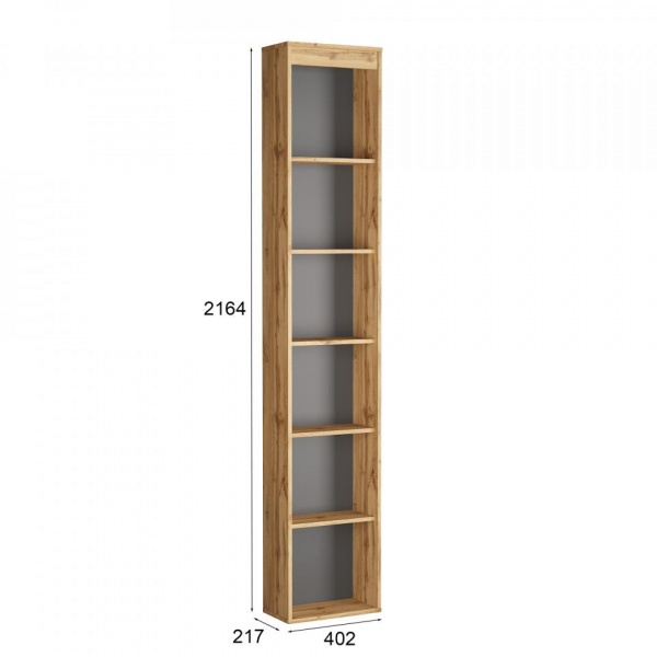 шкаф в детскую комнату