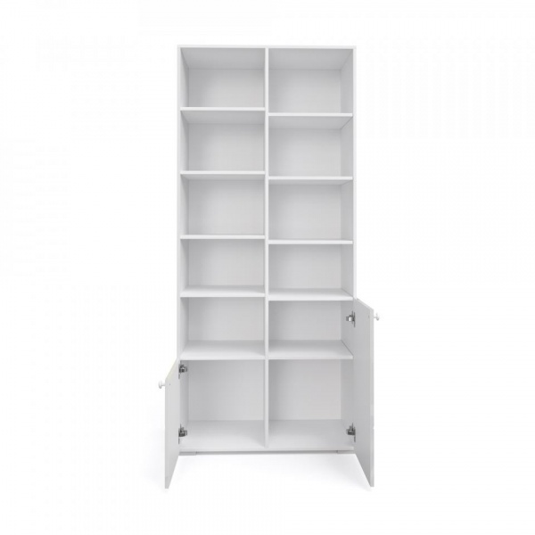 шкаф в детскую комнату