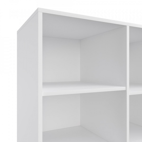 шкаф в детскую комнату