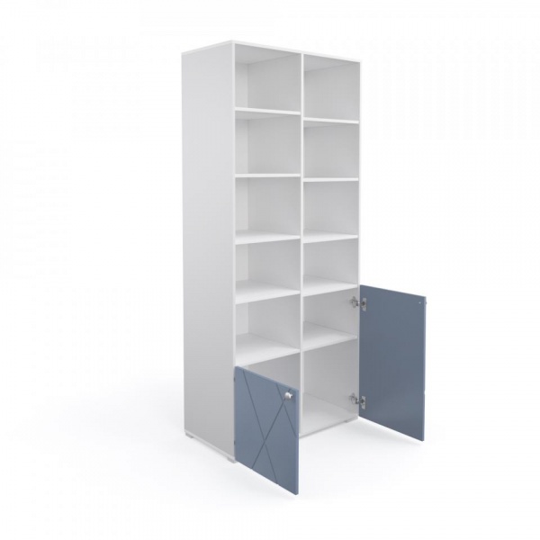 шкаф в детскую комнату