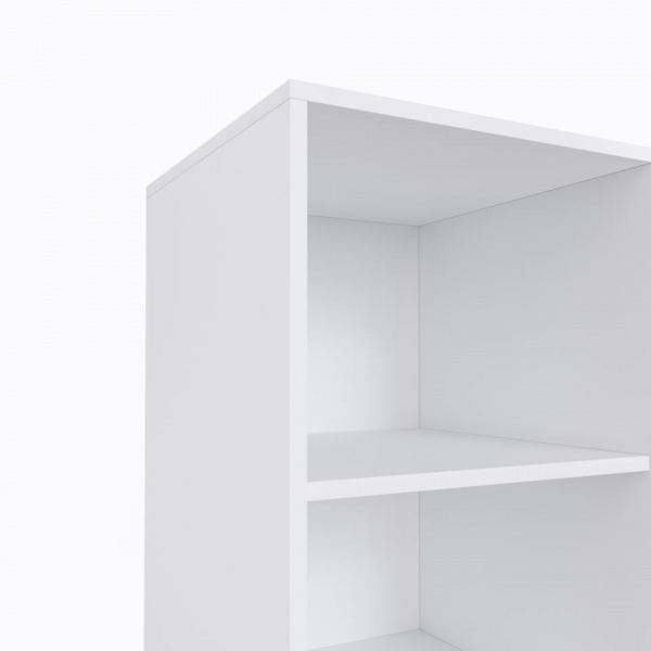 шкаф в детскую комнату