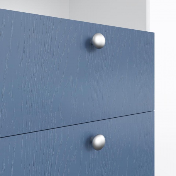 шкаф в детскую комнату