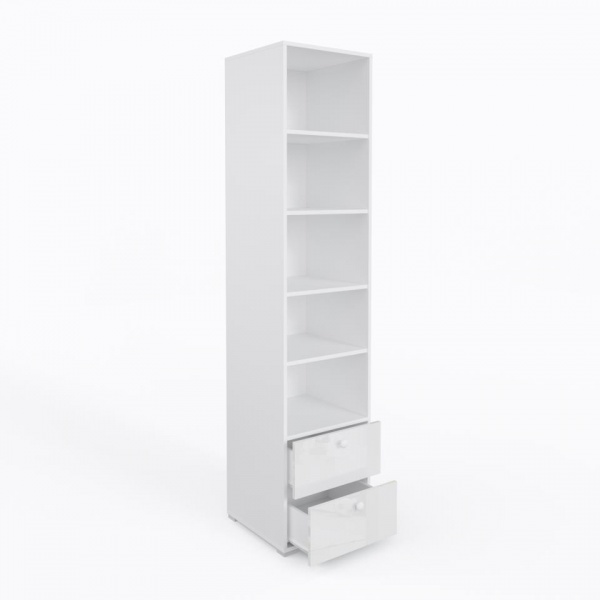 шкаф в детскую комнату