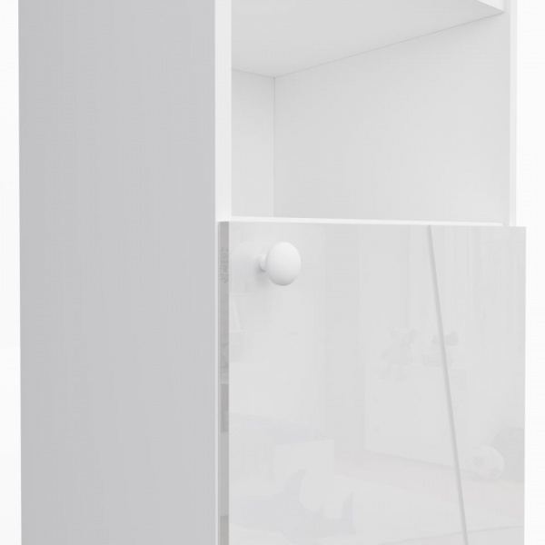 шкаф в детскую комнату