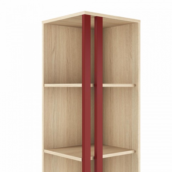 шкаф в детскую комнату