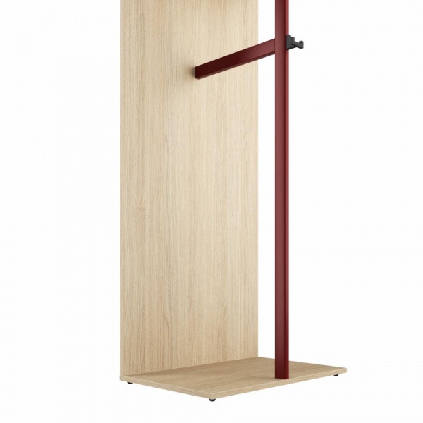 шкаф в детскую комнату