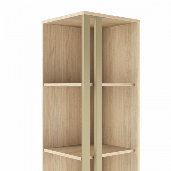 шкаф в детскую комнату