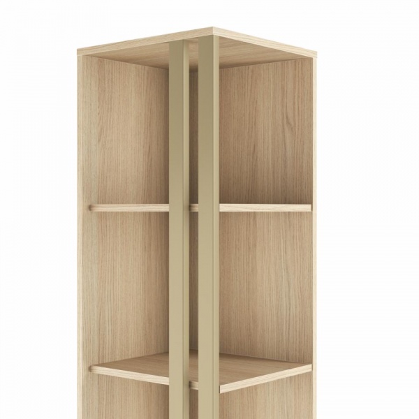 шкаф в детскую комнату