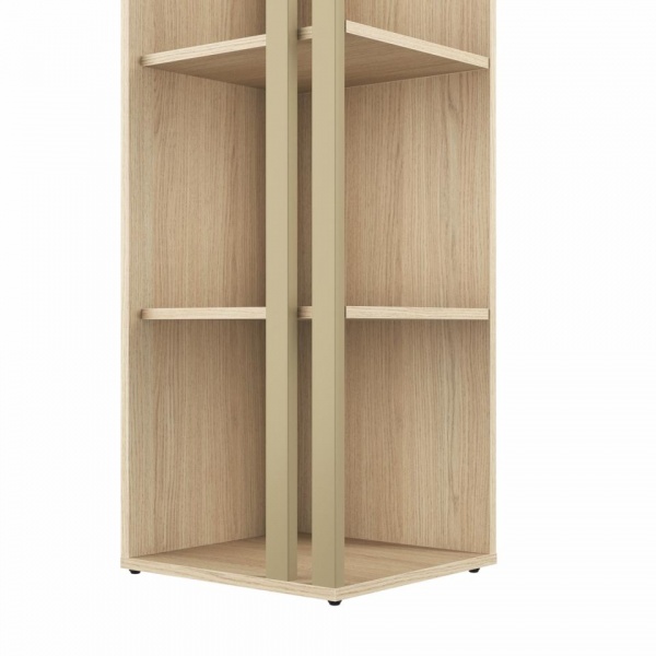 шкаф в детскую комнату