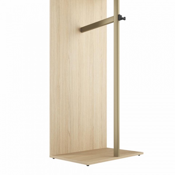 шкаф в детскую комнату