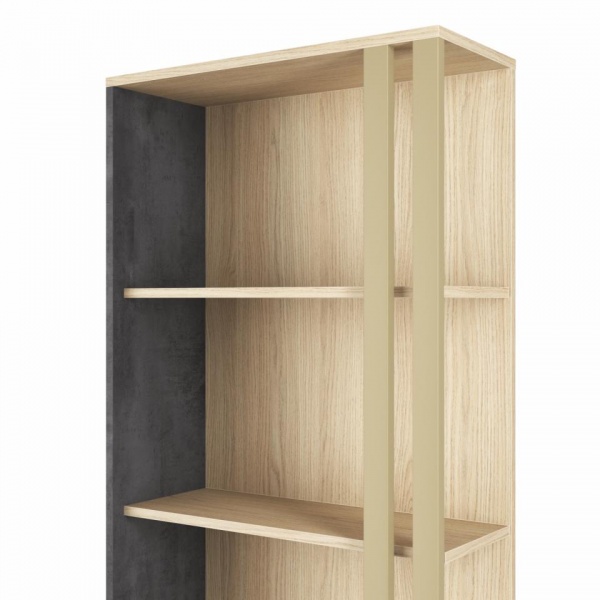 шкаф в детскую комнату